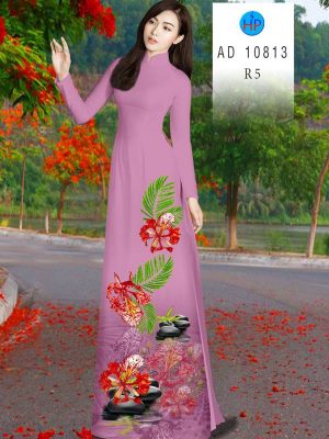 1621398280 205 vai ao dai dep hien nay (13)